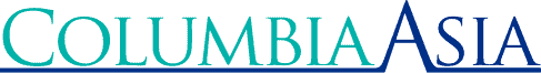 Columbia Asia is an international private healthcare company incorporated in Malaysia in 1996. Since the launch of its first hospital in Sarawak in 1997, Columbia Asia has been providing healthcare services to populations across Southeast Asia for more than two decades. From one hospital, now Columbia Asia has a network of 27 medical facilities in Malaysia (18), Indonesia (8) and Vietnam (1).