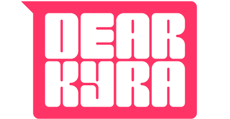 Dear Kyra is an innovative startup transforming women’s healthcare in Malaysia through its cutting-edge telehealth platform. Founded by Loh Hui Lin and David Ong, Dear Kyra connects women with expert healthcare providers, offering personalized and discreet services from the comfort of their homes. The platform empowers women to take control of their health journey, redefining healthcare with a focus on convenience and individual needs. At Dear Kyra, we are committed to revolutionizing women’s healthcare, making it more accessible, personalized, and tailored to each woman’s unique needs.