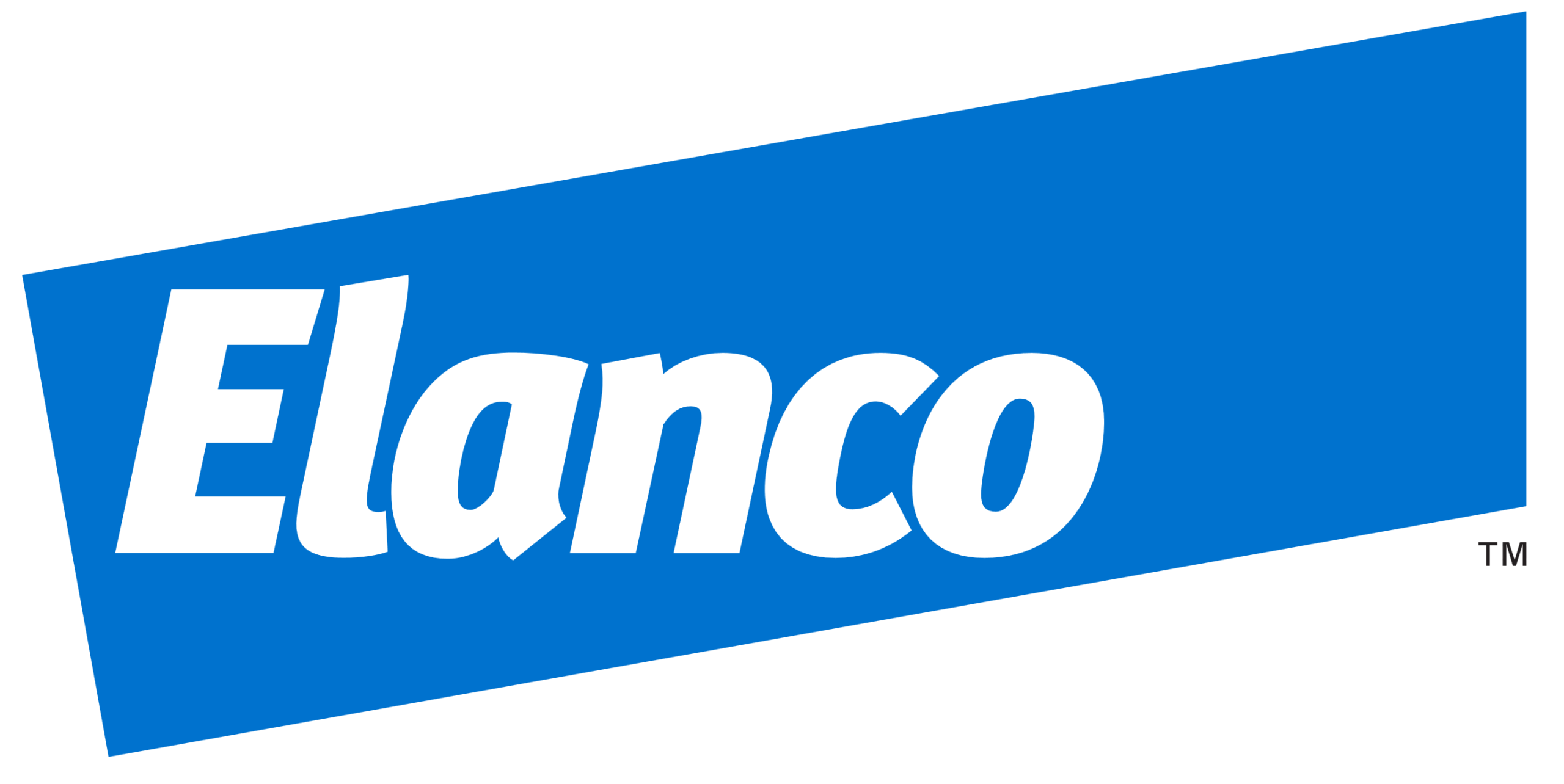 ELANCO is engaged in the business of marketing and sale of animal health and pharmaceutical products.
