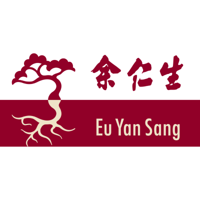With over 140 years of heritage, Eu Yan Sang is a distinguished leader in health and wellness, empowering people through Traditional Chinese Medicine (TCM). Headquartered in Singapore, the company operates an extensive network of 170 retail outlets across China, Hong Kong, Macau, Malaysia, and Singapore, alongside 30 TCM clinics and a wellness-focused food and beverage outlet in Malaysia. Renowned for its commitment to preserving TCM principles while embracing modern scientific advancements, Eu Yan Sang blends traditional pharmaceutical practices with contemporary research to continually enhance product quality and innovation. The company integrates TCM into mainstream medical practices and modern lifestyles through its diverse range of products and services available in retail stores, TCM clinics, and lifestyle concept stores. 