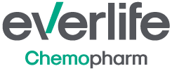 Everlife-Chemopharm Group has been supplying Malaysia’s clinical and scientific communities with comprehensive diagnostic and scientific solutions for decades. We Enable Better Outcomes in Health and Science by providing laboratories with the best product technologies and services.