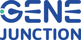 GeneJunction is a Malaysian healthtech company that functions as a digital genetic and health portal. It aims to offer a comprehensive platform where individuals can access and manage their genetic and health information in one place.