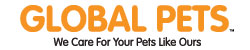For 20 years, Global Pets Sdn. Bhd. has been a leading name in pet care since opening its independent pet supplies store in Nusa Bestari, Johor Bahru. The store's immediate success has evolved into a prominent household brand, establishing Global Pets as a comprehensive pet care specialty chain. The company emphasizes a wide range of services, including pet grooming and spa, boarding, and global relocation services.