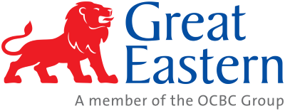 Great Eastern Life began its operations in 1908 as a branch office of The Great Eastern Life Assurance Company Limited. The Malaysian operations were subsequently transferred to a locally incorporated public company, GELM under the Scheme of Transfer of Business. The Company was certified by The Malaysia Book of Records in 1998 as “The Oldest and Largest Life Insurer” in Malaysia.

With more than a century of experience and solid financial foundation, GELM has more than RM91 billion in assets, over 4.0 million policies in force, and a network of close to 22,000 agents nationwide as at 31 December 2023. To date, GELM has 21 branches nationwide and products including life insurance plans, investment-linked plans, mortgage protection, business protection, employee benefits, medical insurance and group health benefit schemes. GELM is a wholly-owned subsidiary of Great Eastern Holdings Limited (GEH) and its ultimate holding company is Oversea-Chinese Banking Corporation (OCBC) Limited.