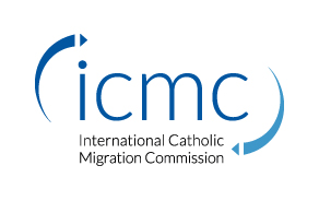 ICMC Global Initiatives Berhad is an affiliate organisation of International Catholic Migration Commission (ICMC) which located in Geneva, an international non-governmental organisation whose mission is to protect and serve uprooted people, including refugees, asylum seekers, internally displaced people, victims of human trafficking, and migrants - regardless of faith, race, ethnicity or nationality. In collaboration with governmental and non-governmental partners, and through a worldwide network of members, ICMC implements and advocates for right-based policies and sustainable solutions to address global migration challenges. ICMC’s operations are aimed to respond to the needs of vulnerable individuals and communities, and focus on protection, humanitarian assistance, resettlement, and migration and development.