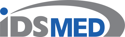 idsMED Group is one of the largest integrated solutions providers of medical equipment, supplies and services in Asia. idsMED Group has an extensive distribution network covering various healthcare institutions including government and private hospitals, day surgery centers, specialist and primary care clinics, laboratories and nursing homes. In line with its expansion program in the region, idsMED Group now successfully operates in 6 markets: Singapore, Malaysia, Indonesia, Philippines, Thailand and Vietnam.