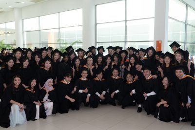 IMU Convo 2025 July - SOD