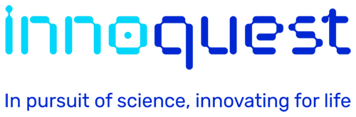 Innoquest Pathology, formerly known as Gribbles Pathology, started operations in Malaysia in 1996 and is now the largest private provider of diagnostic laboratory services in the country. Headquartered in Petaling Jaya, we employ over 1,200 staff nationwide and have an established network of over 85 electronically-linked pathology facilities throughout Peninsular Malaysia, Sabah and Sarawak.

Currently, Innoquest Pathology performs over 4 million patient episodes per year. It provides multidisciplinary diagnostic testing to over 10,000 Medical Practitioners, Hospitals and Corporate Clients.
