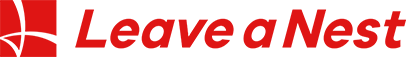 Leave a Nest is a group of researchers. It was founded by 15 graduate students in the field of science and engineering in 2001 and continues to this day. Each and every one of us sets forth our own Questions and works together with various researchers and companies that support the Passion to achieve Advancing Science and Technology for Global Happiness.