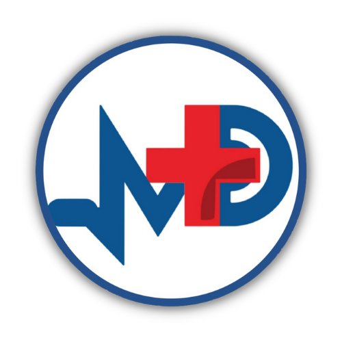 MEDIT Tech is a Malaysian company primarily engaged in the supply of medical equipment. It was incorporated on June 24, 2009, and has been operating for over 15 years. 