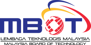 Malaysia Board of Technologists (MBOT) is a professional body that gives Professional Recognition to Technologists and Technicians in related technology and technical fields. Based on Act 768, MBOT expands its function vertically and horizontally whereby MBOT looks at technology-based profession that cuts across discipline based from conceptual design to a realized technology and covers from Technicians (with MQF Level 3 to Advanced Diploma Level 5) up to Technologists (Bachelor’s Degree and above). As a whole, these professionals (Technologists and Technicians) have integrated roles from concept to reality.
