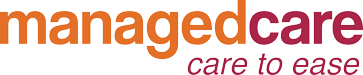 Managedcare Sdn Bhd is a Malaysian company specializing in healthcare and long-term care services and administering these services to optimize quality and affordability is their primary focus. 