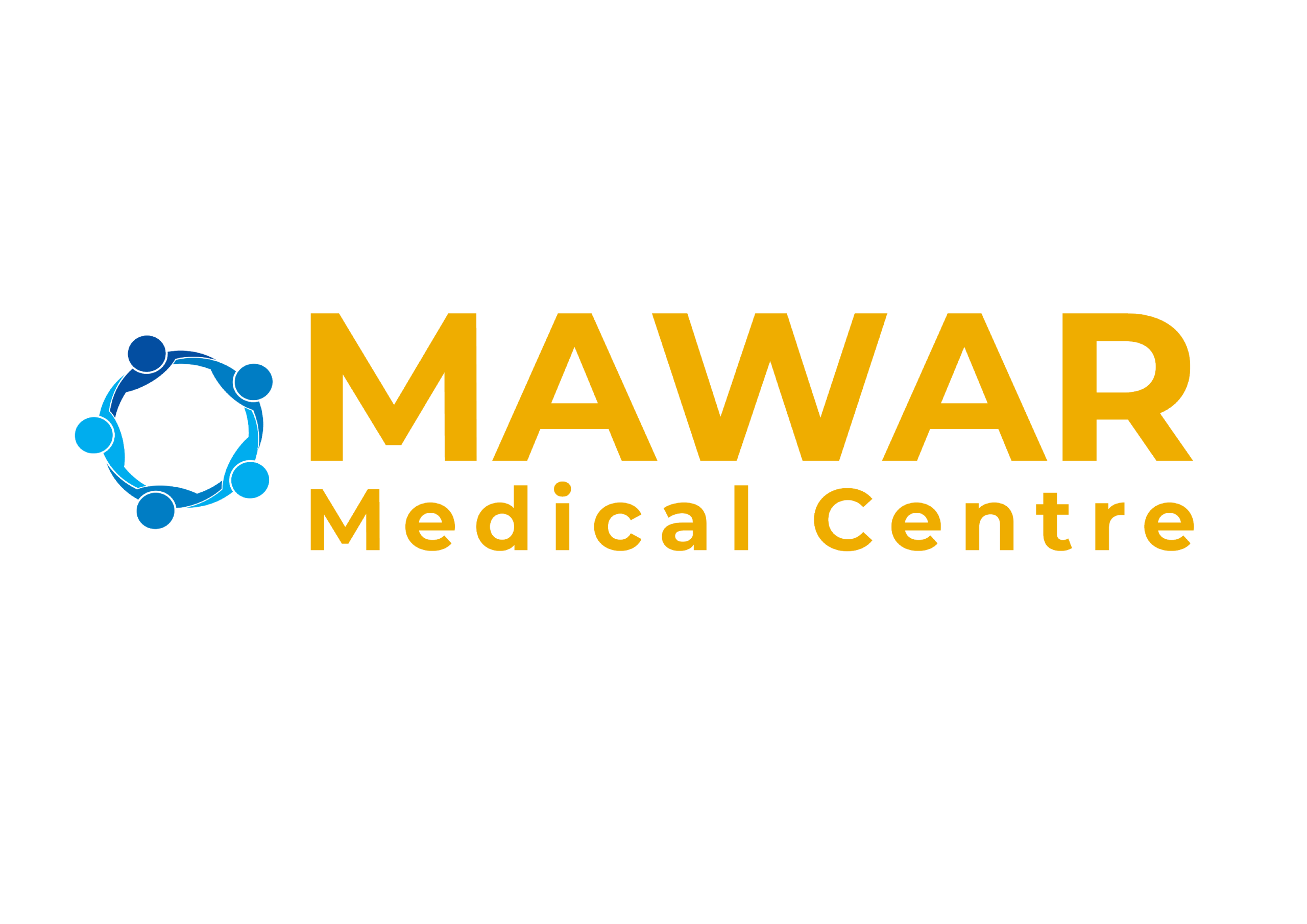 Mawar Medical Centre is a non-profit specialist medical center. Established on January 15th, 2008, by the late Dato Dr. Yeow Chai Thiam, the hospital is staffed by a dedicated team of nursing and healthcare professionals. These skilled experts in client care management utilize the latest equipment to deliver high-quality healthcare and treatment services.