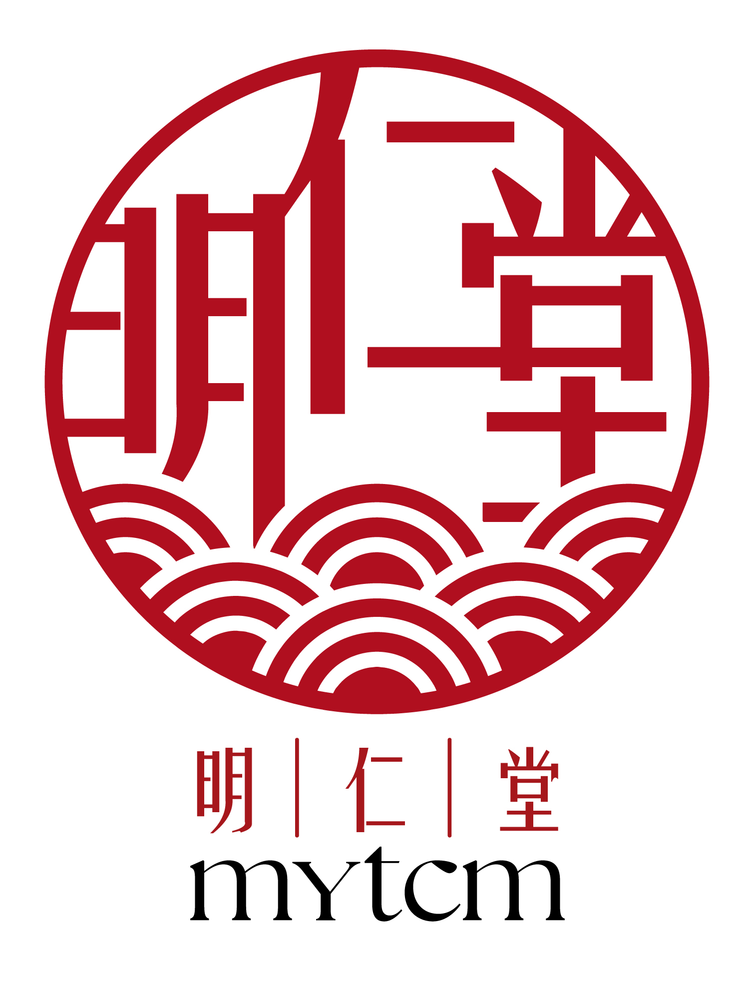 My TCM and Acupuncture Sdn Bhd has been serving the diverse local community since 2015, offering exceptional Traditional Chinese Medicine and acupuncture treatments. Their services include acupuncture, Gua Sha, cupping, and herbal prescriptions for infertility, orthopaedics, sports injuries, post-stroke care, and oncology support. My TCM have a team of six dedicated Chinese Medicine practitioners committed to providing the highest quality care for all patients.