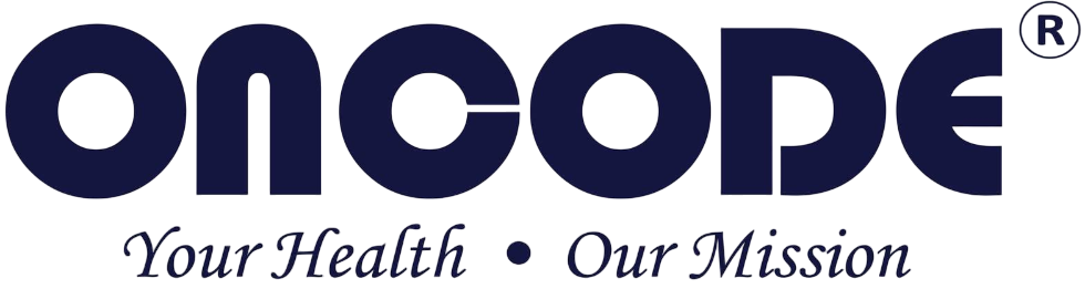 Established in 2015, ONCODE Scientific Sdn Bhd is a distinguished precision medicine laboratory at the forefront of cancer molecular diagnostics. ONCODE brings together a distinguished team of seasoned experts from various disciplines, encompassing molecular science, pathology, genetics, clinical practice, pharmacy, bioinformatics, and business. With decades of cumulative experience in medical diagnostics and clinical research, the company harnesses an extensive wealth of expertise.

ONCODE has set up world-class facilities in Malaysia, solidifying its position as the first precision medicine center dedicated to both solid tumours and blood cancers. Guided by a spirit of continuous innovation, the company challenges conventional norms and surpasses expectations, paving the way to becoming one of the world’s foremost molecular diagnostic laboratories.

The company’s unwavering commitment to excellence drives its mission to create groundbreaking medical solutions that seamlessly integrate disease prevention, detection, interpretation, and intervention. Firmly believing in the power of precision medicine, ONCODE strives to deliver the highest quality and affordable molecular diagnostic solutions to the global community, propelling transformative advancements in healthcare.