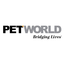 Since its founding in 2006, Pet World Nutritions has been guided by its corporate philosophy of Bridging Lives®, focusing on delivering Uncompromising Pet Nutrition to enhance the bond between pets and their owners. With its flagship brands, ProDiet® and ProBalance®, the company prioritizes the health and well-being of pets by continuously innovating and improving formulations to ensure the highest quality ingredients. Pet World Nutritions is dedicated to sustainability through the use of ethically sourced raw materials and environmentally conscious production methods. Committed to creating meaningful feeding experiences and engaging with pet-related community issues, the company aims to be the leading Pet Care Specialist, consistently exceeding expectations and improving the lives of both pets and their owners.