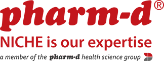 Pharm-D has the expertise, framework and access to a multitude of global avenues via their extensive network to respond and fulfil the special medicine requirements of hospital pharmacists and physicians. Whatever the situation or wherever the origin of the product. Pharm-D has the sourcing capability. With global affiliation, it has close partnerships with “Orphan Drug” suppliers as well as unsurpassed database links to an international network for the supply of more than 30,000 medicines.