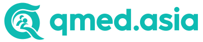 Qmed Asia empowers healthcare providers with scalable digital infrastructure and clinical AI tools — from patient kiosks to smart wards and AI medical assistants. Built for hospitals, trusted by governments.