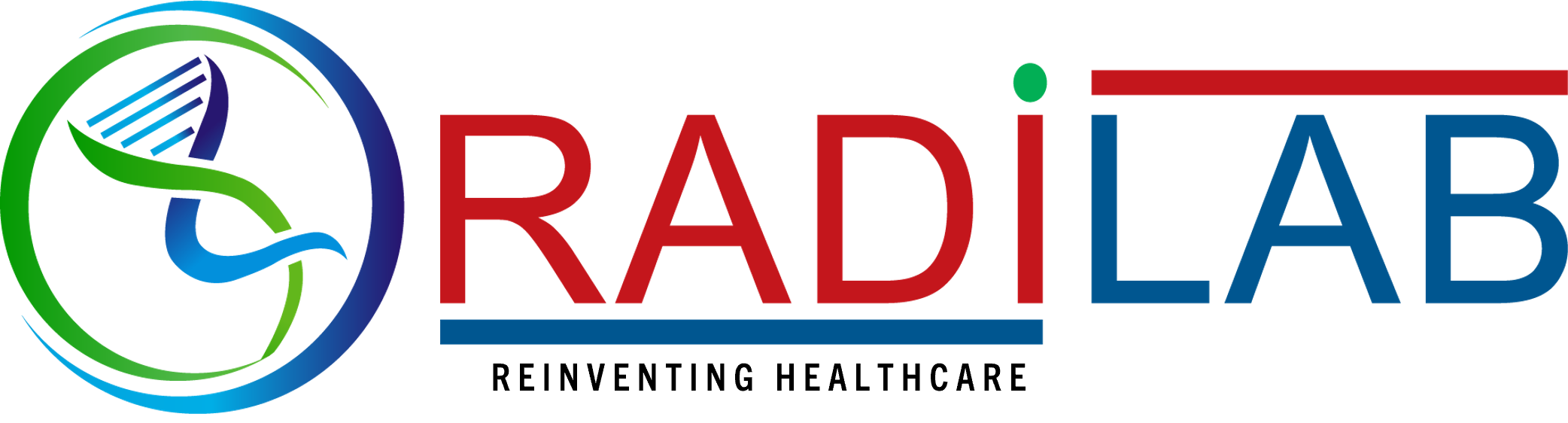 Radilab Diagnostics Sdn. Bhd. responded to the need for affordable health screening during the COVID-19 pandemic in 2020, and has since evolved into an ISO 15189 certified, IT-integrated medical diagnostics laboratory. We are equipped to offer a comprehensive range of pathology testing services and are committed to delivering reliable, affordable, and high-quality testing that meets the stringent clinical standards of today’s healthcare providers, ultimately improving patient care in Malaysia.