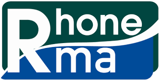 Rhone Ma is a leading provider of comprehensive animal health solutions, specializing in veterinary products and advisory services. The Rhone Ma Group of Companies offers an end-to-end approach to animal health, supported by a team of veterinarians, scientists, and other professionals. Their services encompass veterinary consultation, diagnostic laboratory analyses, research and development, as well as manufacturing and distribution of a wide array of animal health products. This includes pharmaceuticals, vaccines, feed additives, pesticides, and more. Rhone Ma is committed to advancing animal health through its extensive expertise and diverse product offerings.