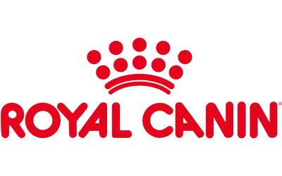 Royal Canin, a member of the Mars group of companies, is a well-known company that imports pet food products into Malaysia that are manufactured by affiliated entities within the Royal Canin group, which products are researched and developed through innovative nutritional science and the observation of pets.