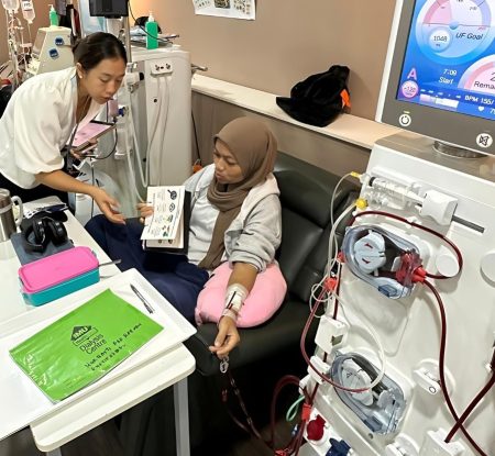 SDC IMUDialysisCentre (3)