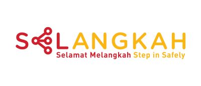 Since its relaunch in February 2021, SELANGKAH has been at the forefront of innovation, pioneering a diverse range of digital solutions for Covid-19 response, health screening tests, childhood nutrition, mental health services, home remote monitoring, and large-scale industrial & old folks home vaccination in Malaysia.