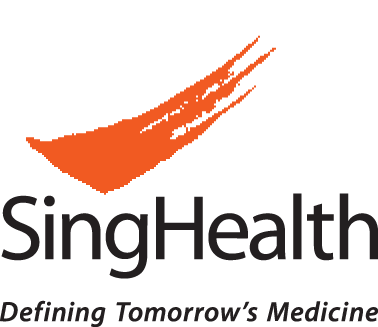 Singapore Health Services PTE LTD (SingHealth) is the largest public healthcare cluster in Singapore, encompassing a comprehensive network of acute hospitals, national specialty centres, community hospitals, and polyclinics across more than 40 clinical specialties. As part of the SingHealth Duke-NUS Academic Medical Centre, SingHealth leverages its extensive resources and collaboration with Duke-NUS Medical School to drive advancements in healthcare transformation. The organization is dedicated to delivering affordable, accessible, and high-quality healthcare, enhancing patient outcomes through its integrated approach and commitment to excellence in medical services and education.