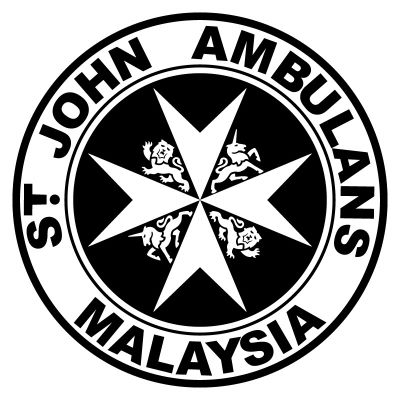 Over 60,000 SJAM volunteers nationwide serving 3.6 million man-hours annually in the service of mankind. These volunteer Officers and members are found at various sporting events, festivals, parades and other functions – big or small. They also assist in disasters like floods, fires, landslides, plane crashes, etc.