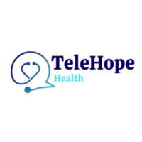 We are a team of enthuasiatic mental health care providers comprising of both PSYCHIATRIST (doctors specializing in mental health) and CLINICAL PSYCHOLOGIST (Master level graduates in Clinical Psychology), hoping to create a comprehensive environment for our patients who are encountering difficulties in their mental health through the online space to combat mental health stigma.