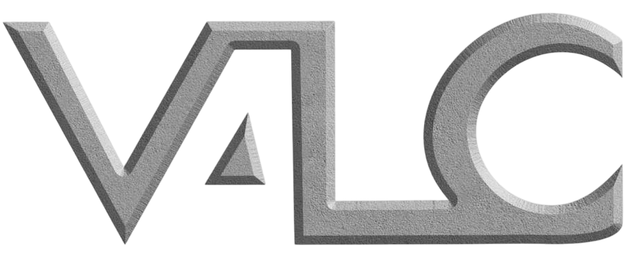 Veterinary Advanced Learning Centre a veterinary Continuing Education Provider.