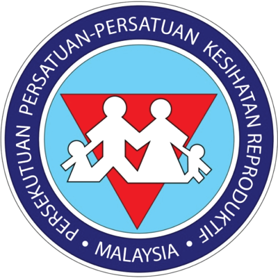 FRHAM is the leading service-based non-profit NGO in Malaysia advocating and promoting Sexual and Reproductive Health and Rights (SRHR), including family planning as well as the reproductive rights of women, men, youth and marginalized communities.