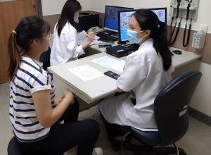 Enhancing clinical proficiency through OSCE Enhancing clinical proficiency through OSCE