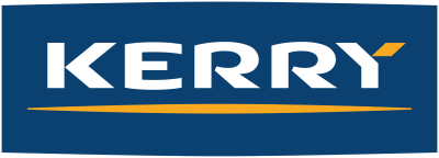 Kerry Ingredients (M) Sdn Bhd is the Malaysian subsidiary of Kerry Group plc, a global leader in taste and nutrition solutions for the food, beverage, and pharmaceutical industries.