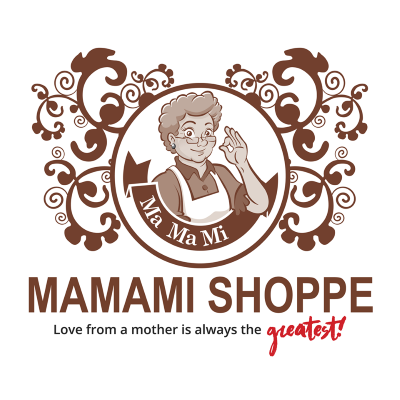 Founded by Felicia Tan with a great passion for a healthy lifestyle, her journey began inspired by her late mother by sharing the finest organic and natural flavours from Malaysia and around the world.

As a family-owned business established in 1950, Mamami grew to become a pioneer and a leader in the healthy food market. As we believe that food has the power to nourish not only the body but also the soul, in 2008 we created Organic Wave and Natural Wave, our inhouse brands of a premium selection of healthy foods.