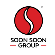 Soon Soon Group of Companies started in the late 1970s based on the concept of integrated milling which is the sharing of raw materials shipping and storage and integrated processing for higher efficiencies and better control of quality and cost. After more than 30 years, we now have more than 15 factories spread over 2 locations in Prai and Westport. We are now the largest oilseed crusher and the most diversified food and feed ingredients supplier in Malaysia.