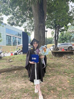 {"source_type":"douyin_beauty_me","data":{"playId":"","effect_type":"tool","appversion":"12.5.1","capability_key":["erase","portrait"],"infoStickerId":"","os":"ios","enter_from":"enter_launch","pictureId":"F6D8D6A4-9965-4752-A324-8FB91B3BBF26","capability_extra_v2":{"erase":[{"panel":"eliminatePen"}],"portrait":[{"panel":"face-reshape"},{"panel":""},{"panel":"skin"}]},"activityName":"","filterId":"","product":"retouch","stickerId":"","effect_id":"erase","imageEffectId":""}}