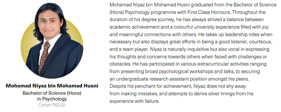NIyaz Convo booklet