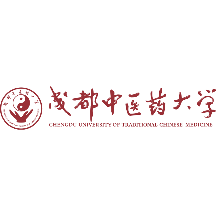 Chengdu University of Traditional Chinese Medicine, Sichuan