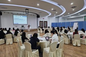 Photo 2_Dr Wong Ting Xuan