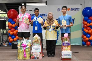 Winners 1