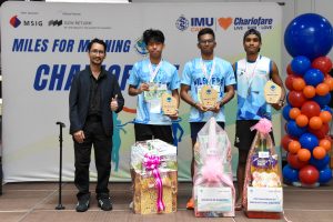 Winners 5