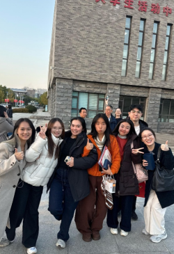 group photo2