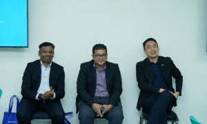 3 speakers IAB 3 speakers IAB