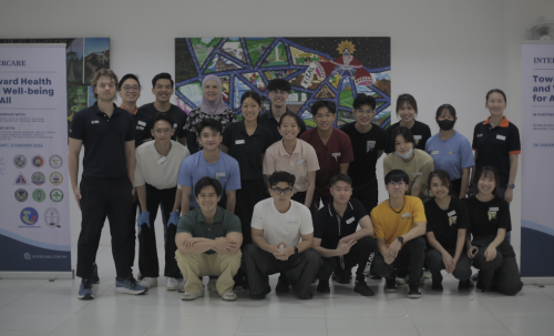 Group 2 Group 2