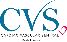 Cardiac Vascular Sentral Kuala Lumpur (CVSKL) is an integrated cardiac and vascular hospital that opened its doors  in November 2017. Specialising in comprehensive modern care for patients with cardiac and vascular diseases, CVSKL is backed by a strong track record of achievements and expertise. Its hand-picked team of delicated specialists ensures the highest standards of evidence-based and professional care. 