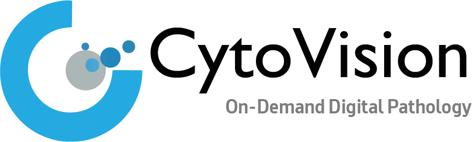CytoVision is a Malaysian digital pathology company offering on-demand whole-slide scanning and expert histopathology consultations through its online platform. Based in Bukit Jalil, it combines imaging, AI, and cloud technology to deliver fast, remote diagnostic services, while also supporting education and expanding into Singapore and Brunei. 
