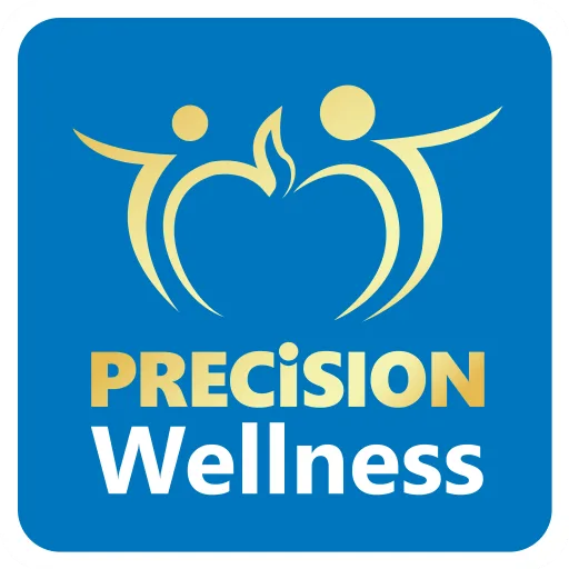 Global Precision is a group of companies focused on developing and implementing reference technologies for healthcare testing, specialising in molecular diagnostics and genetic analysis. The Precision Group’s enhanced portfolio extends from molecular diagnostics for both clinical and wellness applications, with genetic testing solutions across all stages of life serving as a key differentiator in the industry.