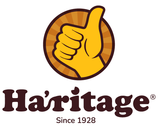 Haritage Brands Sdn Bhd is a family-founded biscuit manufacturer that has grown through three generations while staying true to its heritage. In 2020, it established a state-of-the-art facility in Penang Science Park, which achieved GMP, ISO 22000, HACCP, HALAL, and MeSTI certifications by 2021.

Today, the fourth generation continues to drive innovation through R&D, expanding into healthier products such as granola and oat beverages, with plans to further develop gluten-free snacks and energy bars alongside its traditional biscuits.
