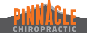 Joo Chiat Vitality operates four chiropractic centres, namely Pinnacle Chiropractic, Life Chiropractic Centre, Kirolounge, and Compass Chiropractic, providing chiropractic care and related services to the public.